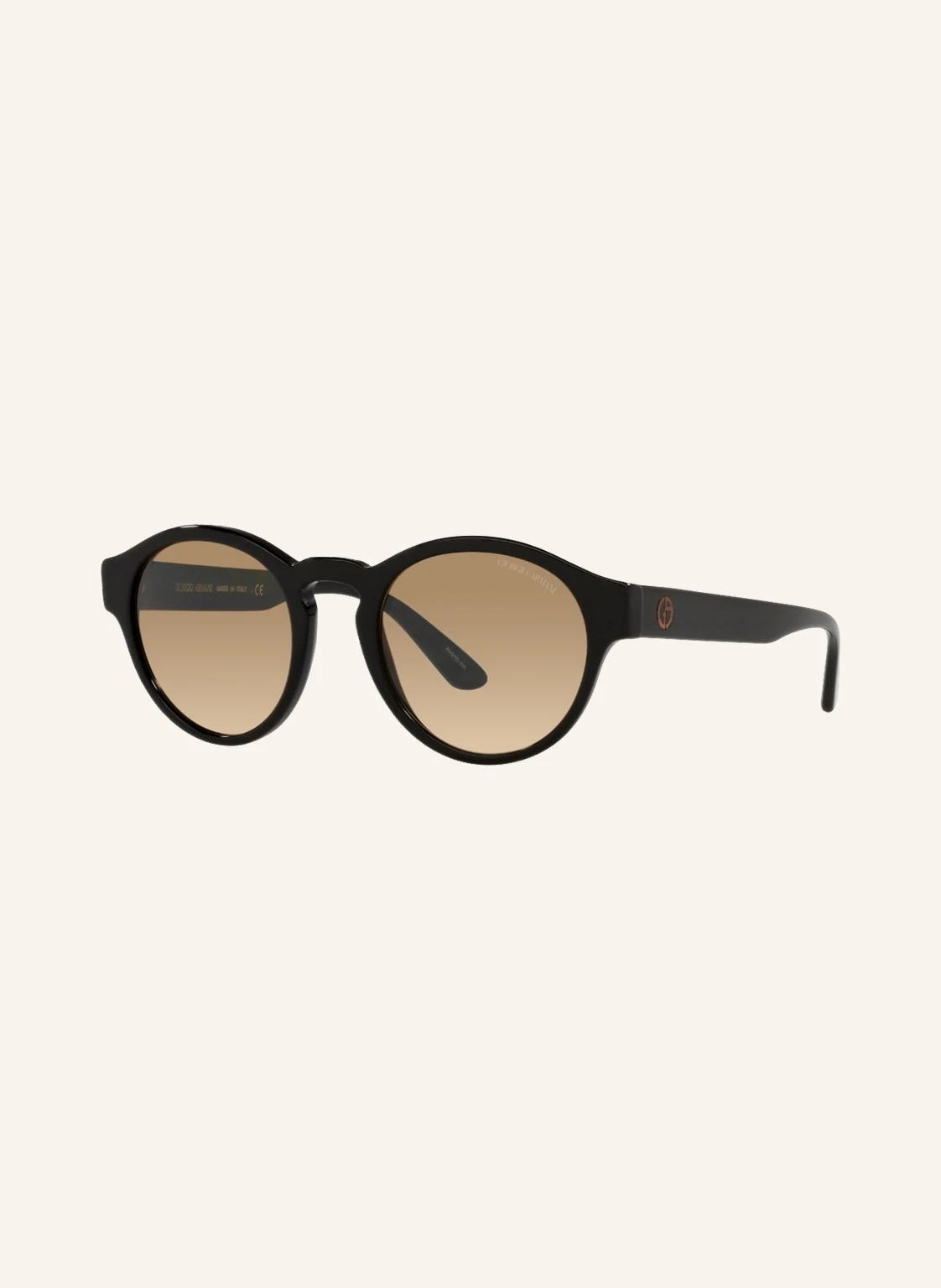 EMPORIO ARMANI Sonnenbrille AR8146