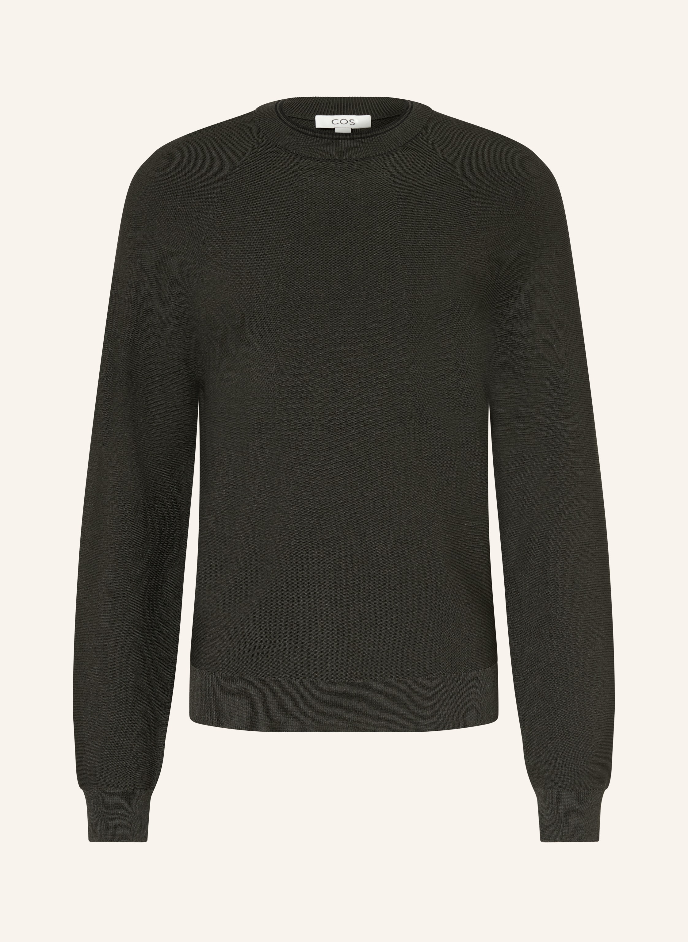 COS Pullover