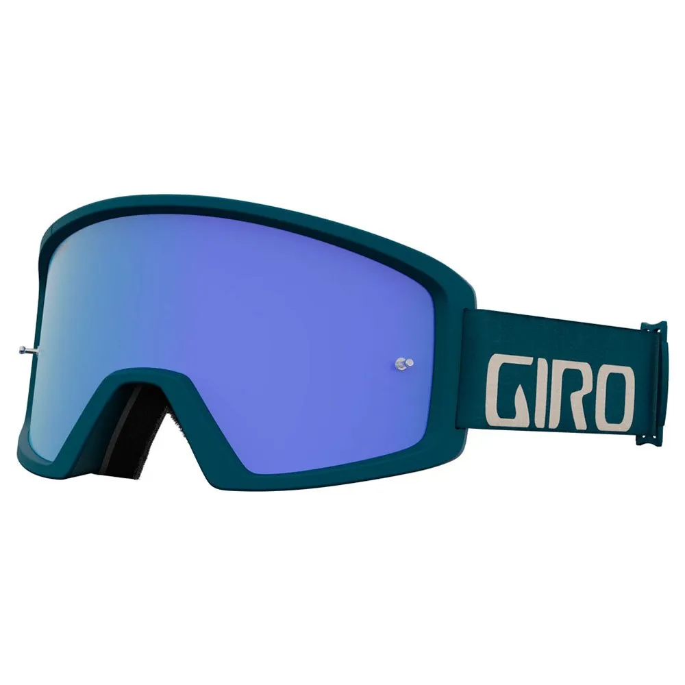 Giro Blok MTB Goggles