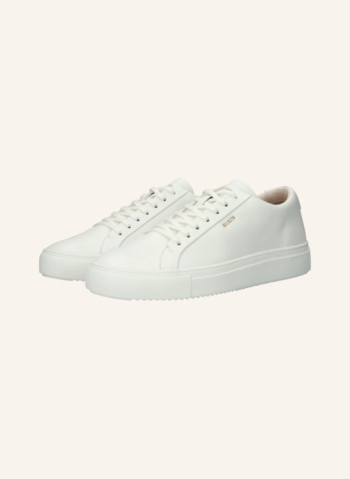 BLACKSTONE Sneaker