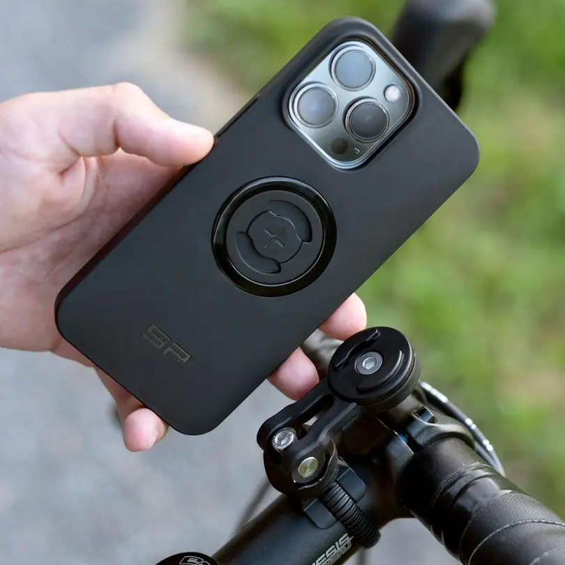 Smartphonehalter SPC
