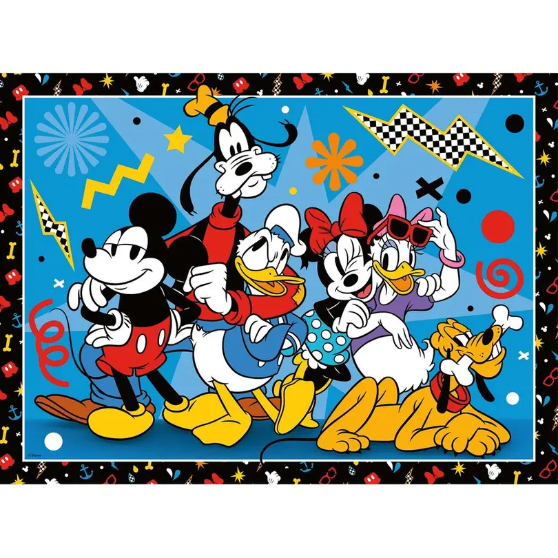 Film Ravensburger