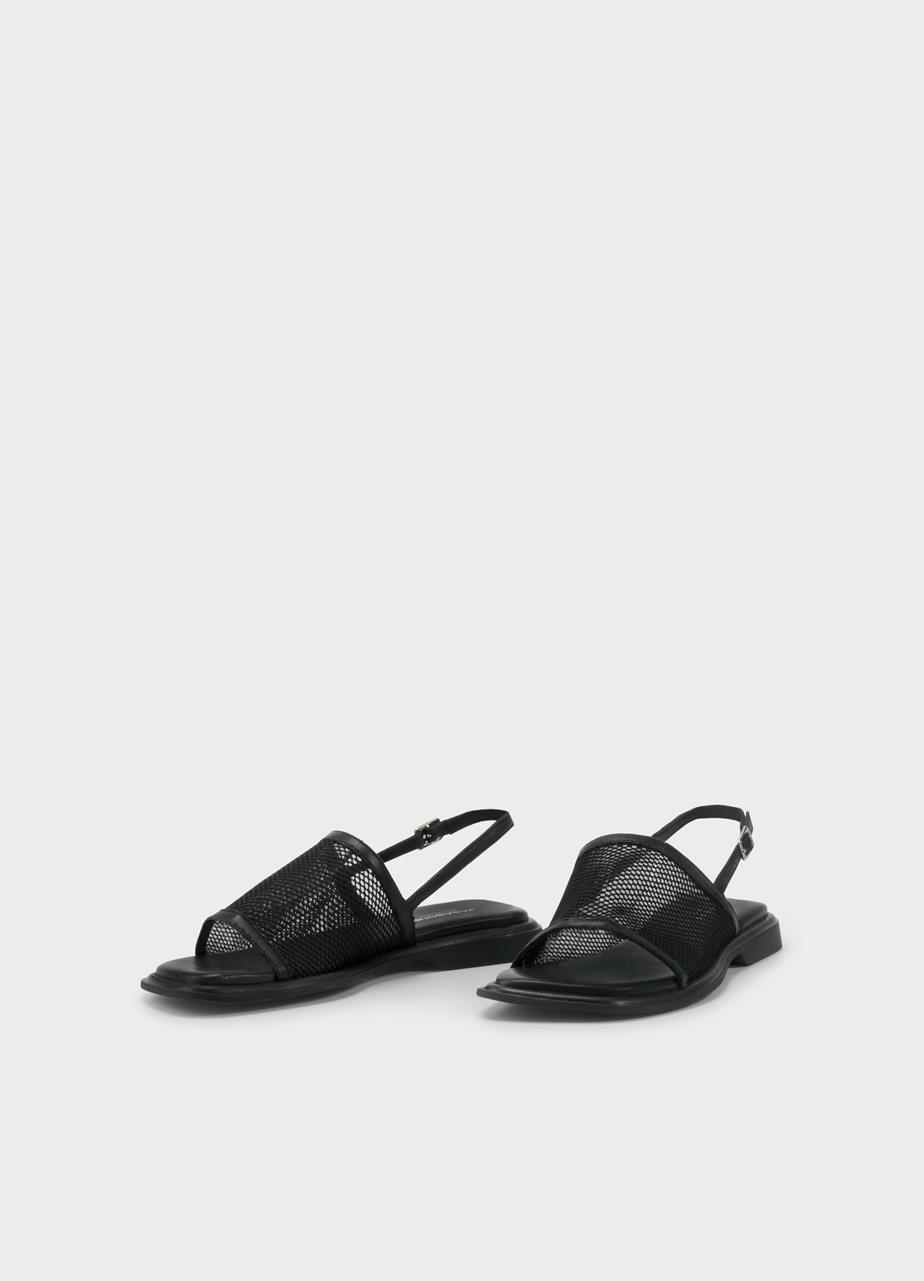 Izzy Sandals