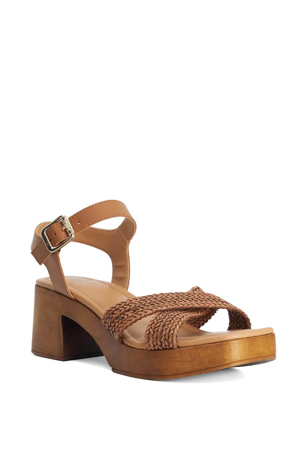 Dune London Janko' Sandals