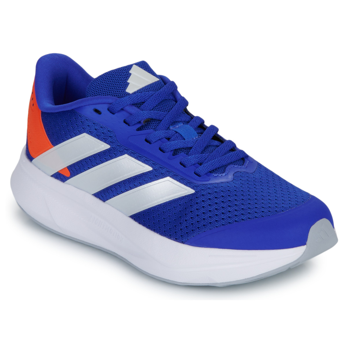 adidas - DURAMO SL2 J - Blue / White / Red