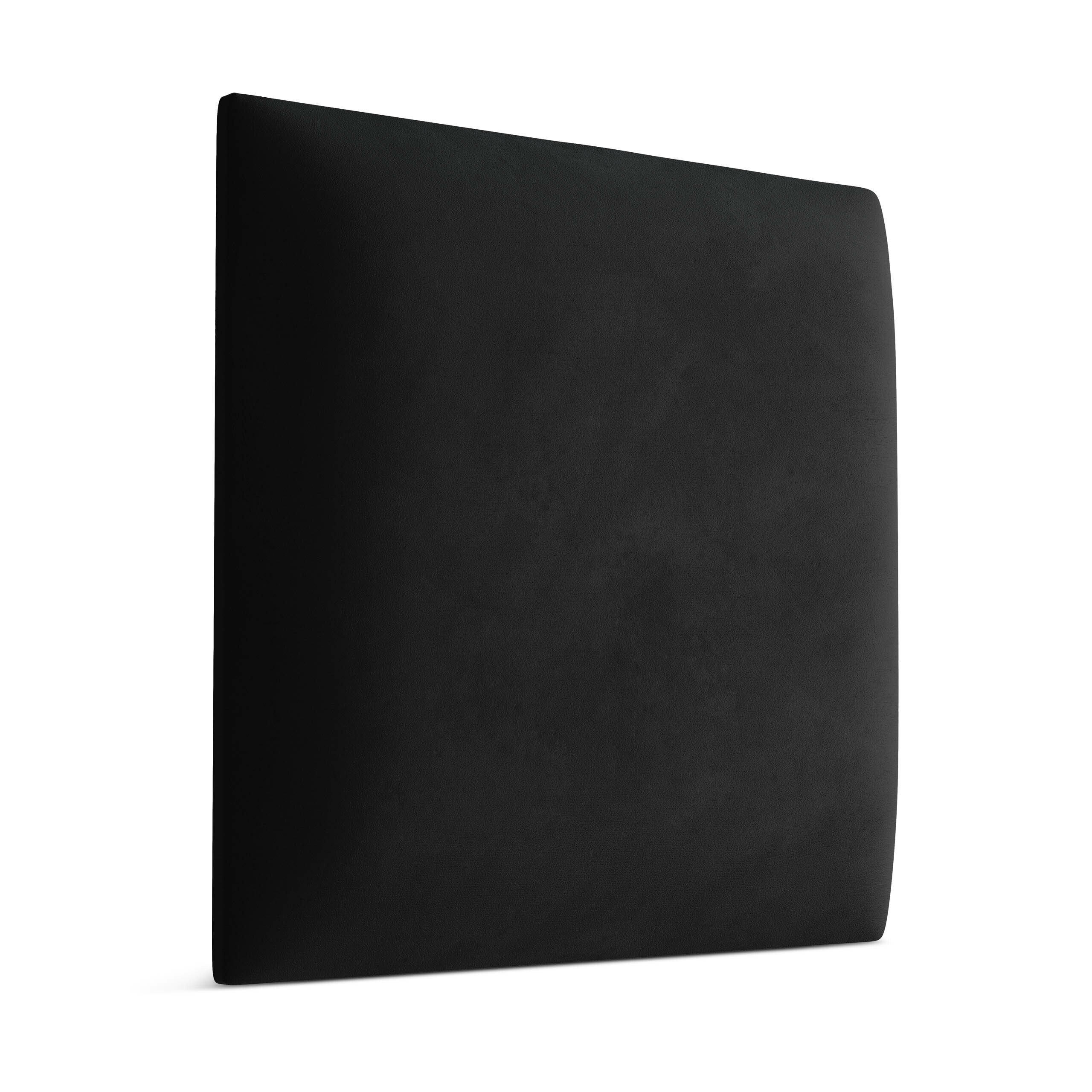 Panel Tapicerowany 30x30cm Magic Velvet 2219
