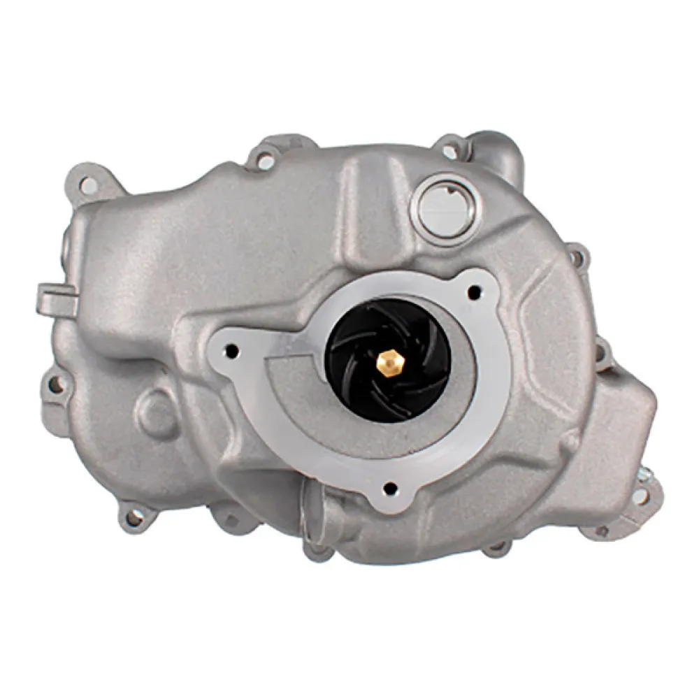 Rms Piaggio Vespa GT/GTS 250-300cc 100110750 water pump