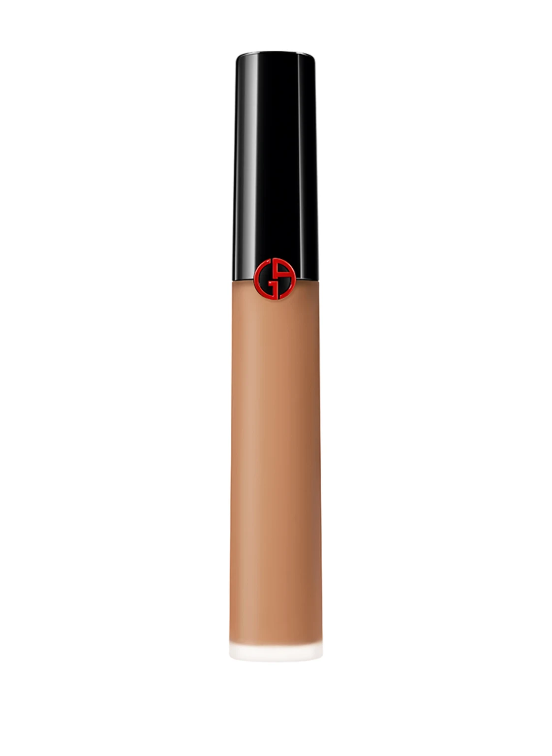 GIORGIO ARMANI BEAUTY POWER FABRIC