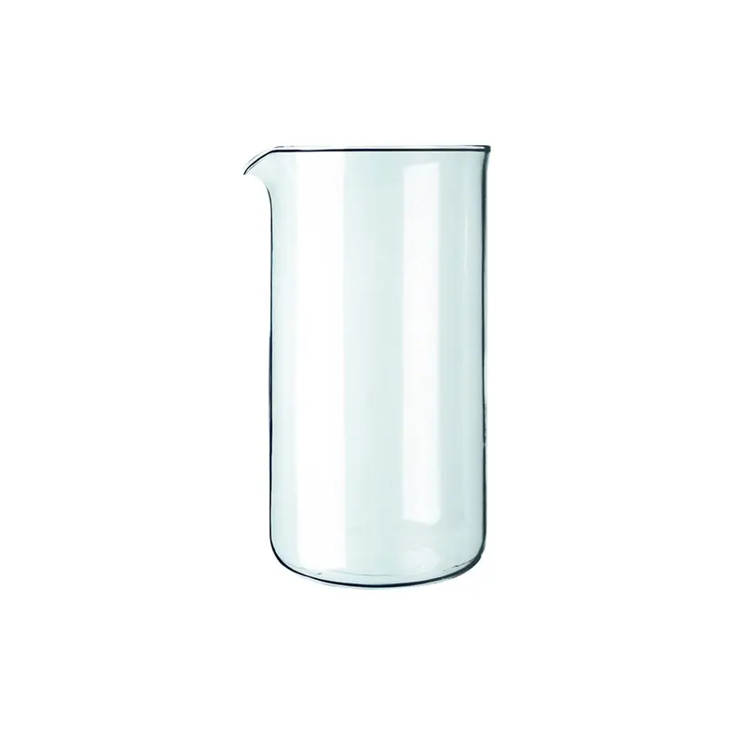 Zubehör Kaffeemaschinen Bodum