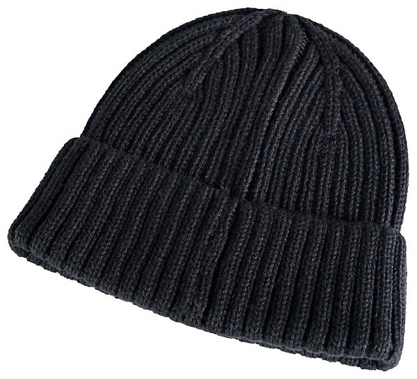 Bonnet MASCOT Customized 23050-647 bleu marine. Tissu stretch isolant, robuste et confortable.