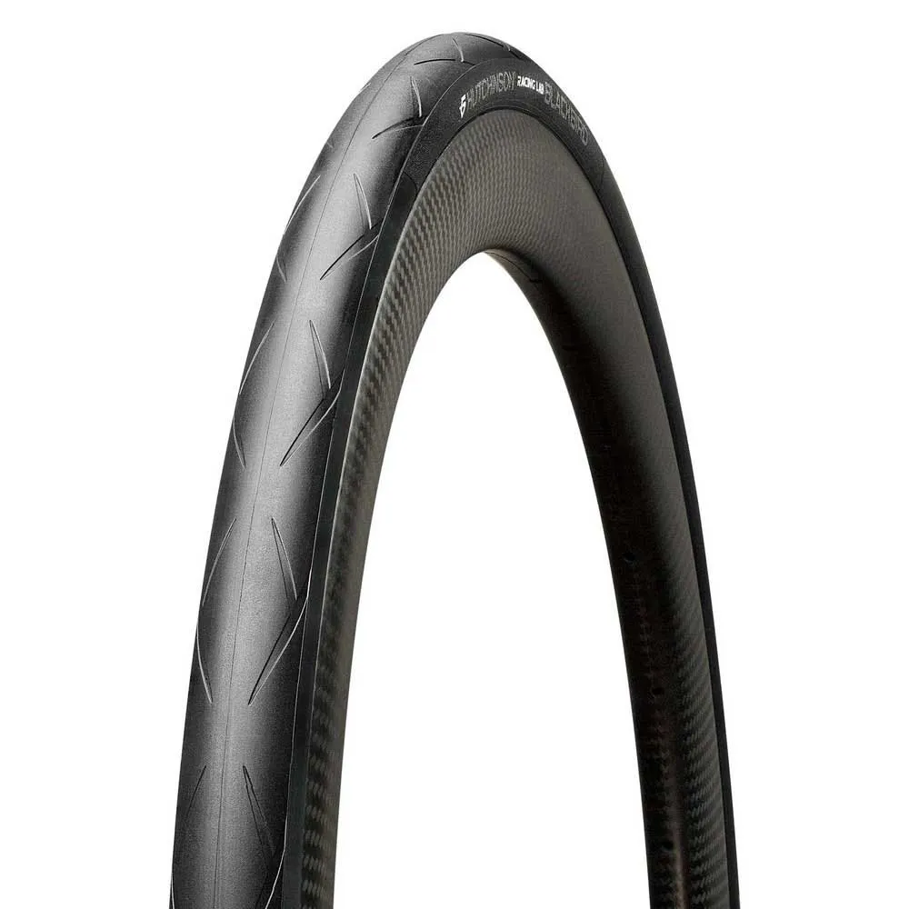 Hutchinson Blackbird 700 x 30 road tyre