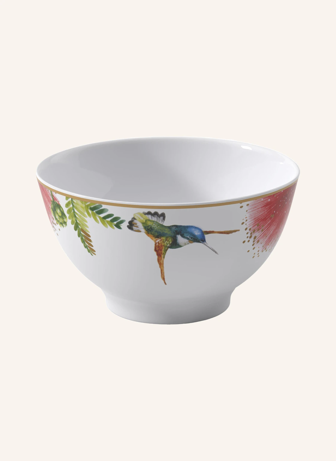 Villeroy & Boch Müslischale AMAZONIA