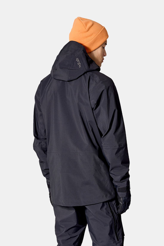 Rab Khroma Diffuse Gore-Tex Ski-Jas