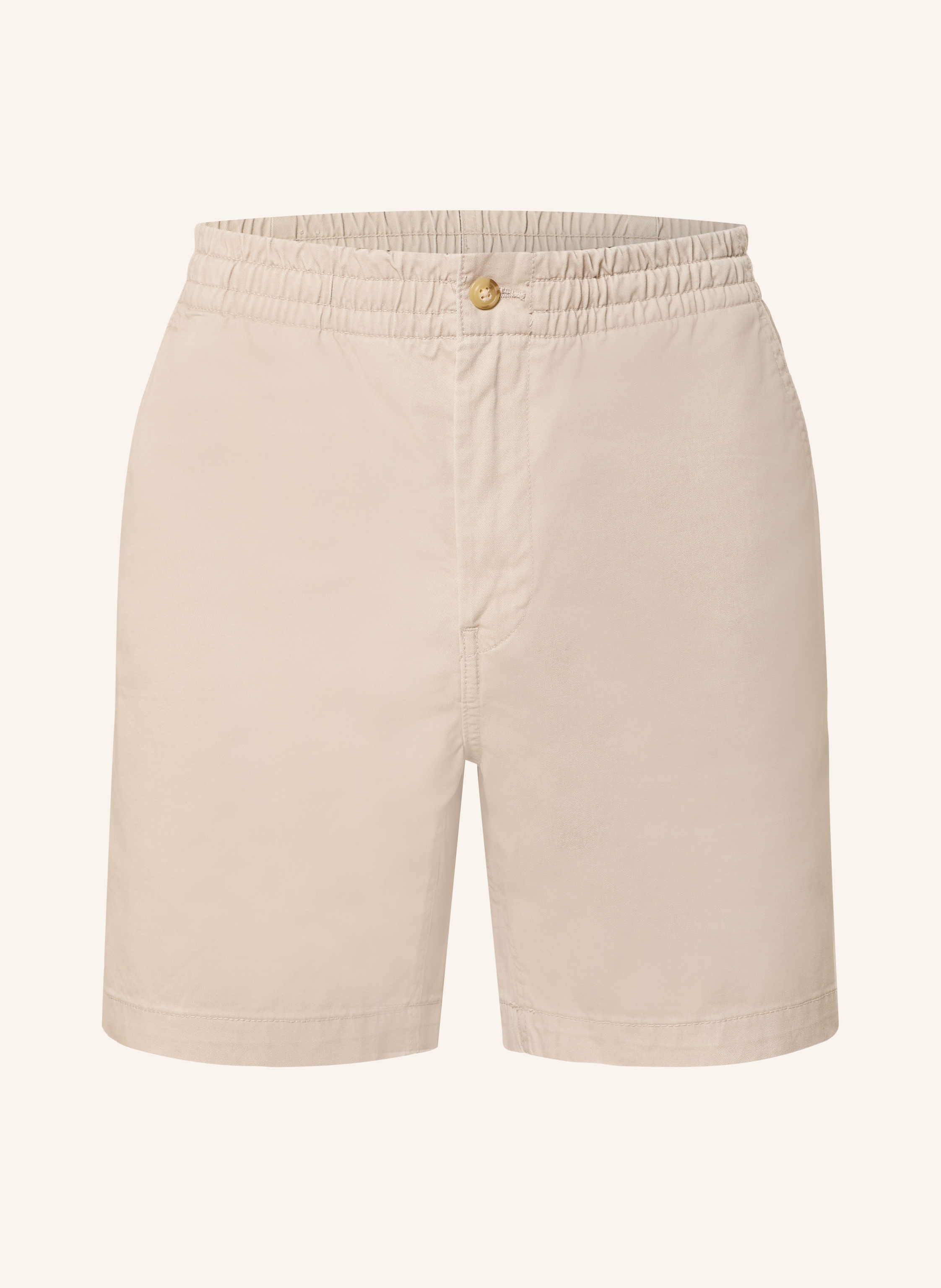 POLO RALPH LAUREN Shorts PREPSTER Classic Fit
