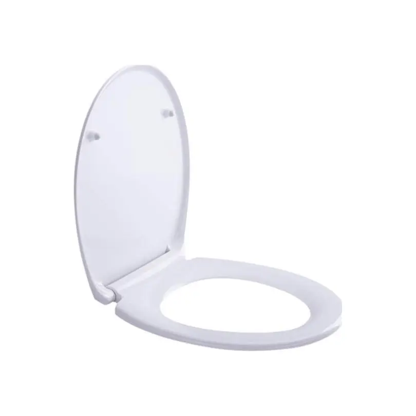 WC-Sitz Cocon