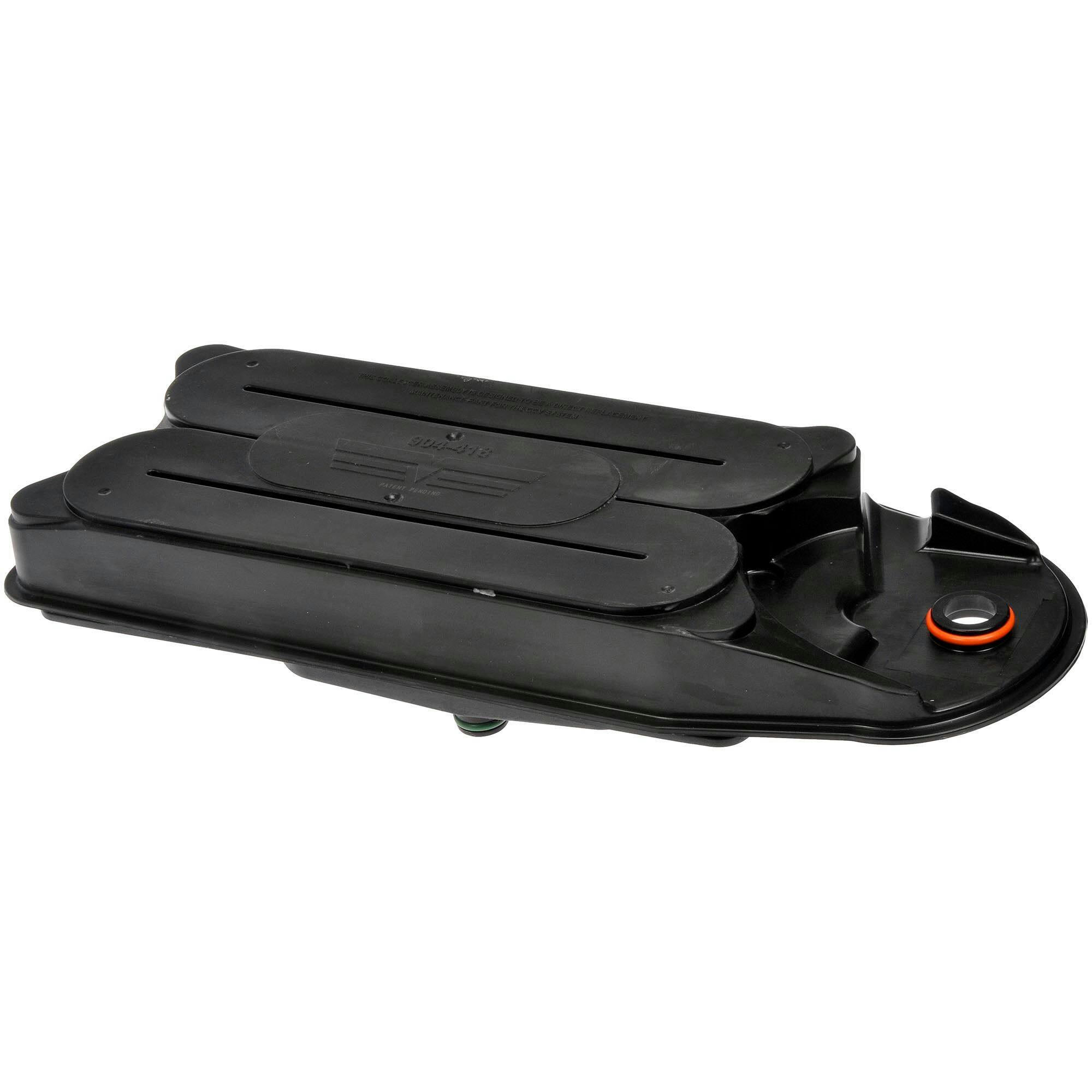 Dorman Crankcase Ventilation Filter
