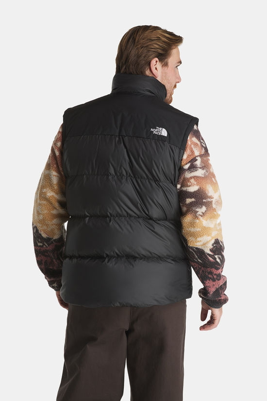The North Face Diablo Down Bodywarmer