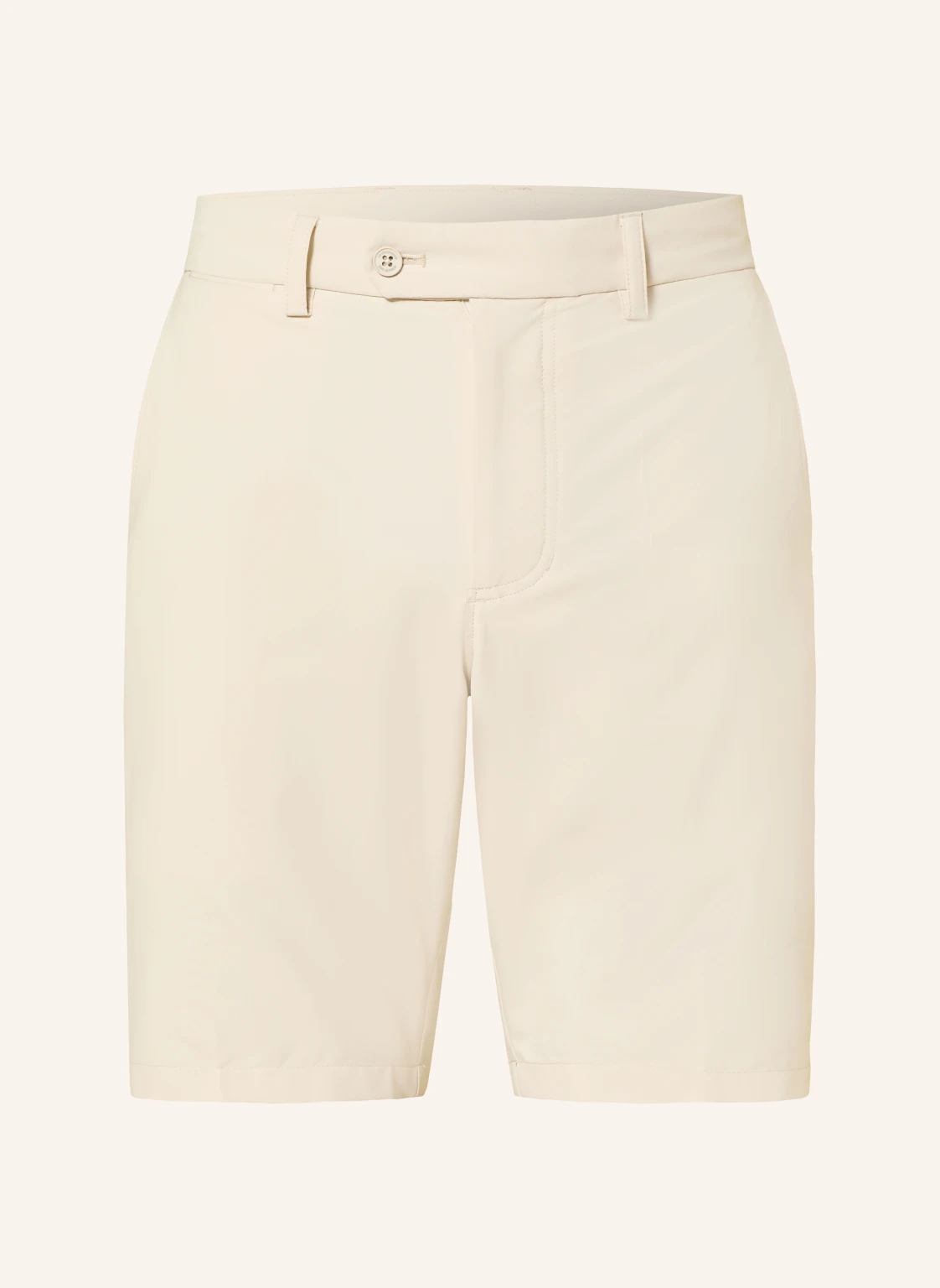 J.LINDEBERG Golfshorts