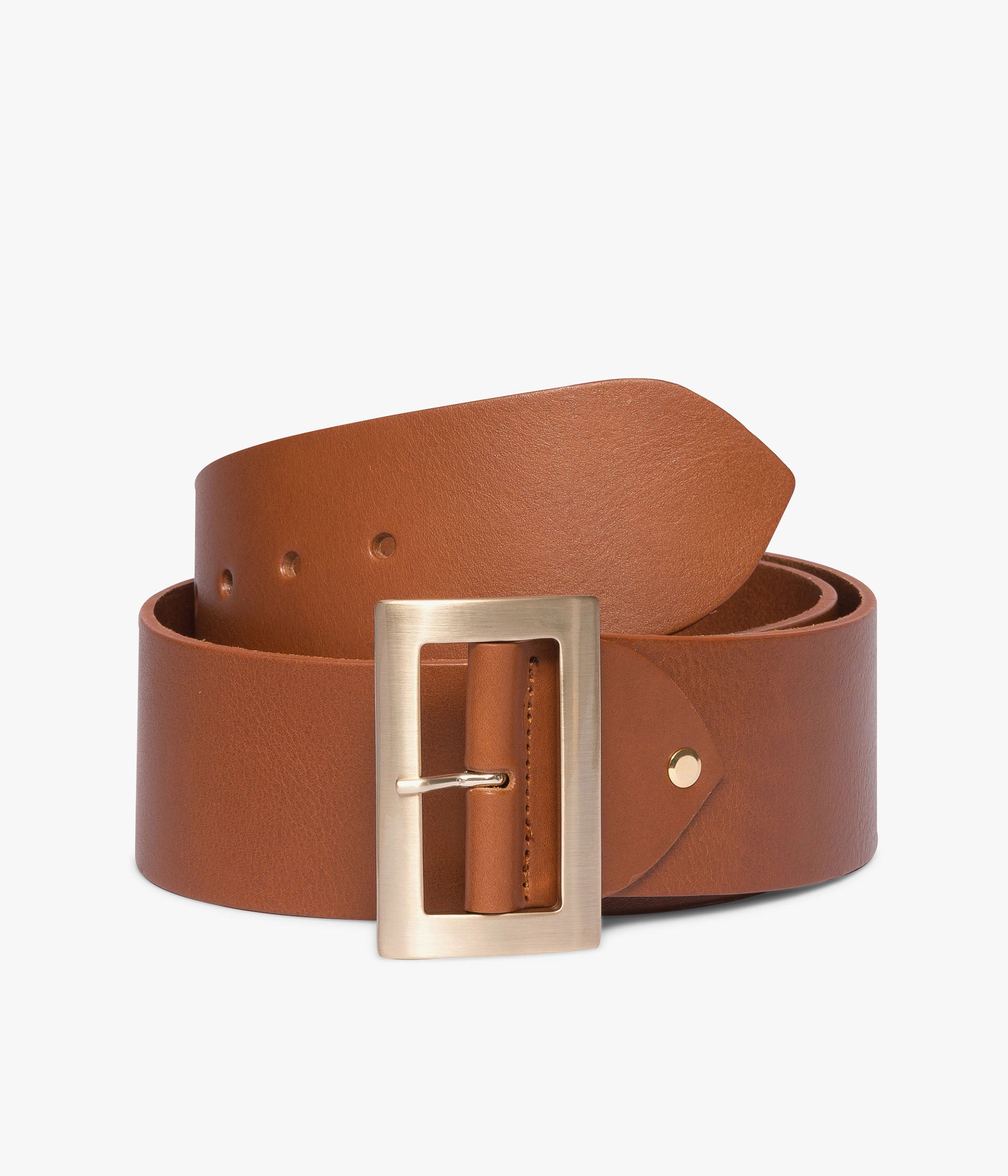 CEINTURE SONAC