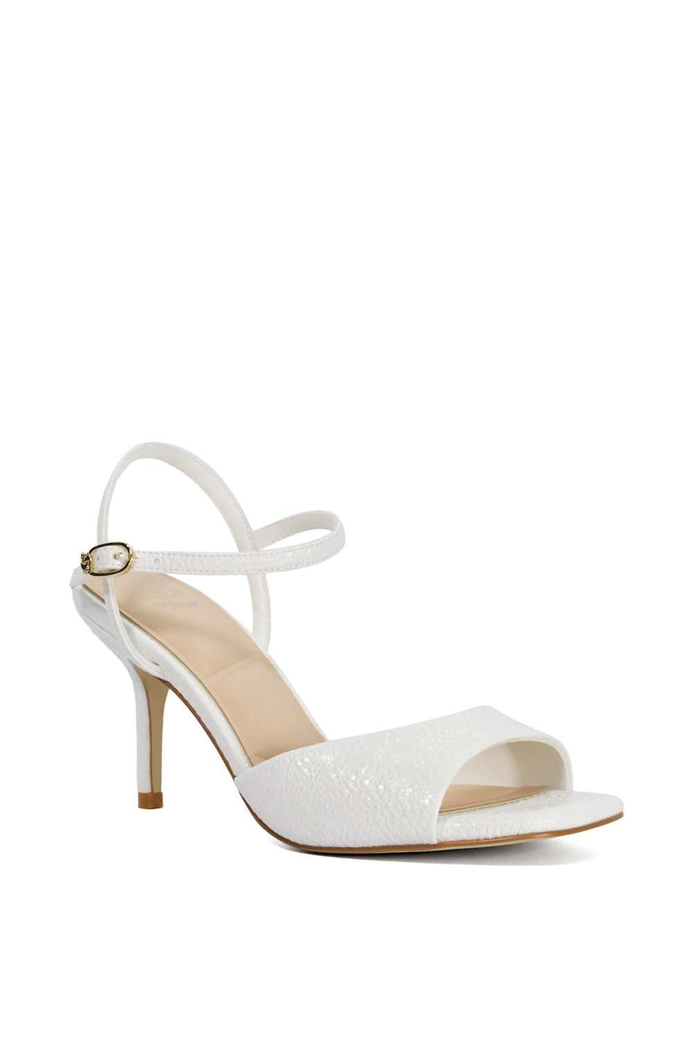 Dune London Mayybe' Sandals