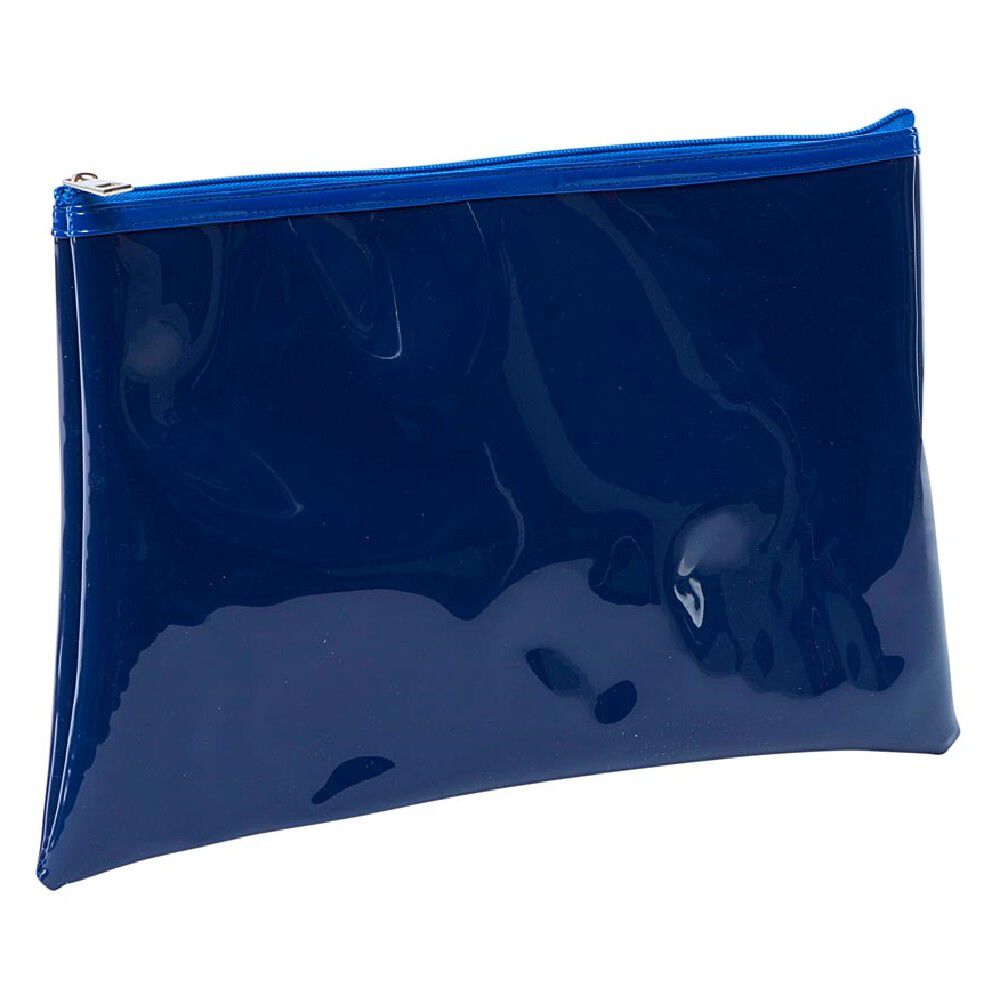 Sac de plage   pochette