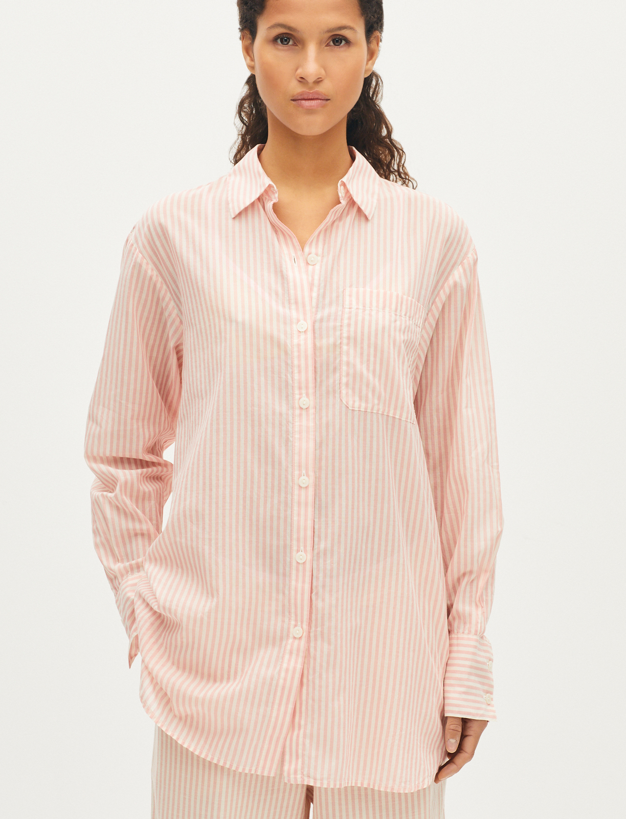 Veste de pyjama BOYFRIEND