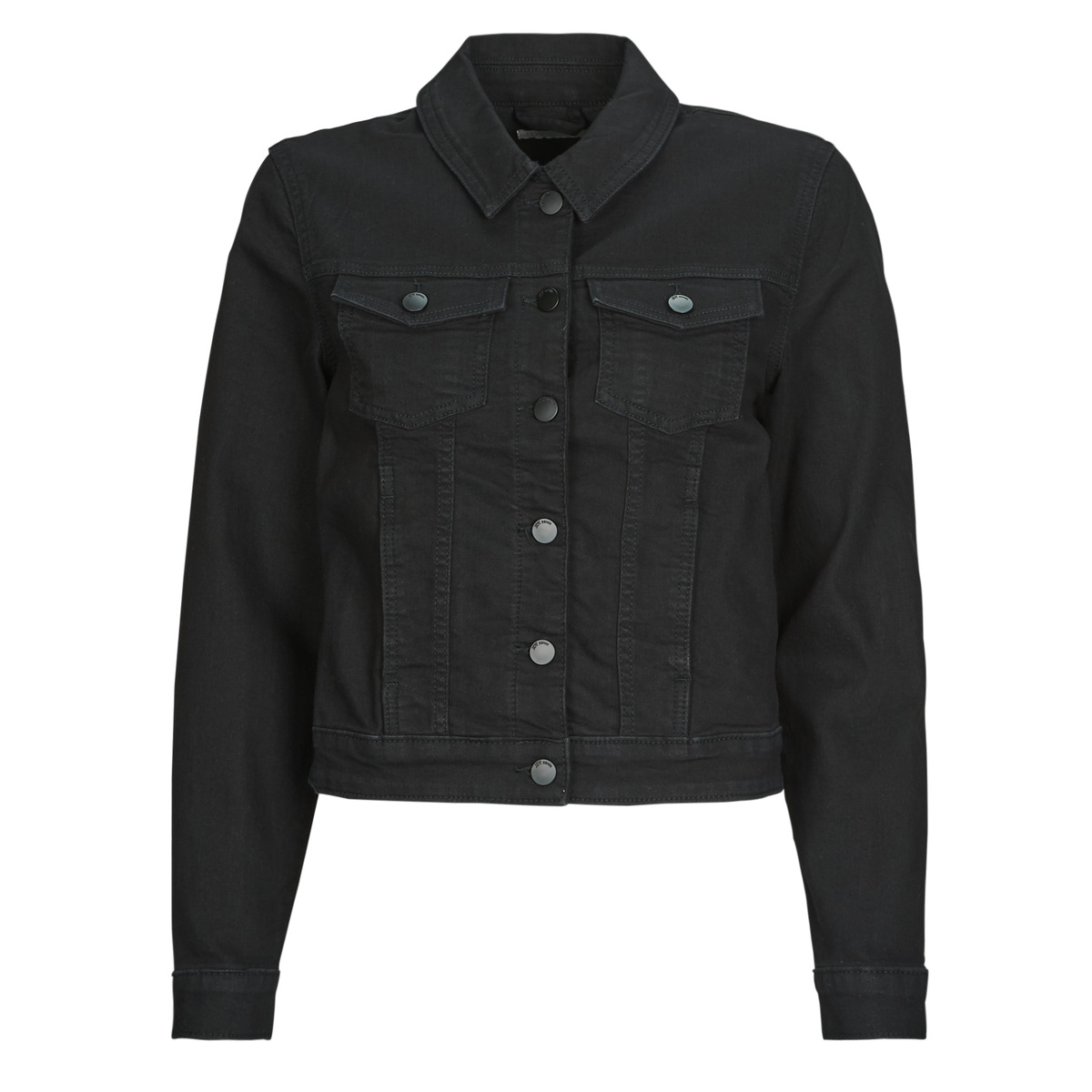 JDY - JDYMOON - Black