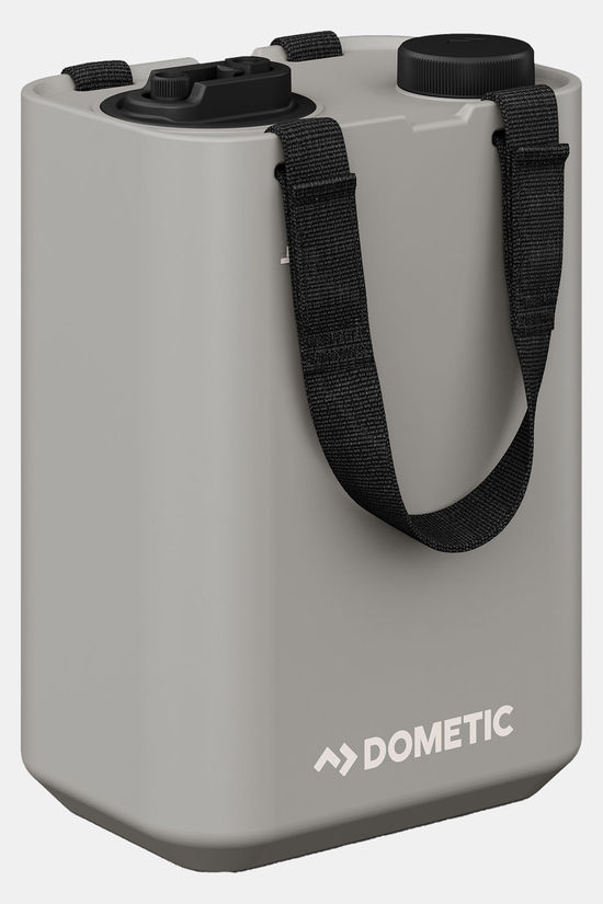 Dometic GO Hydration Water Jug 11L Jerrycan