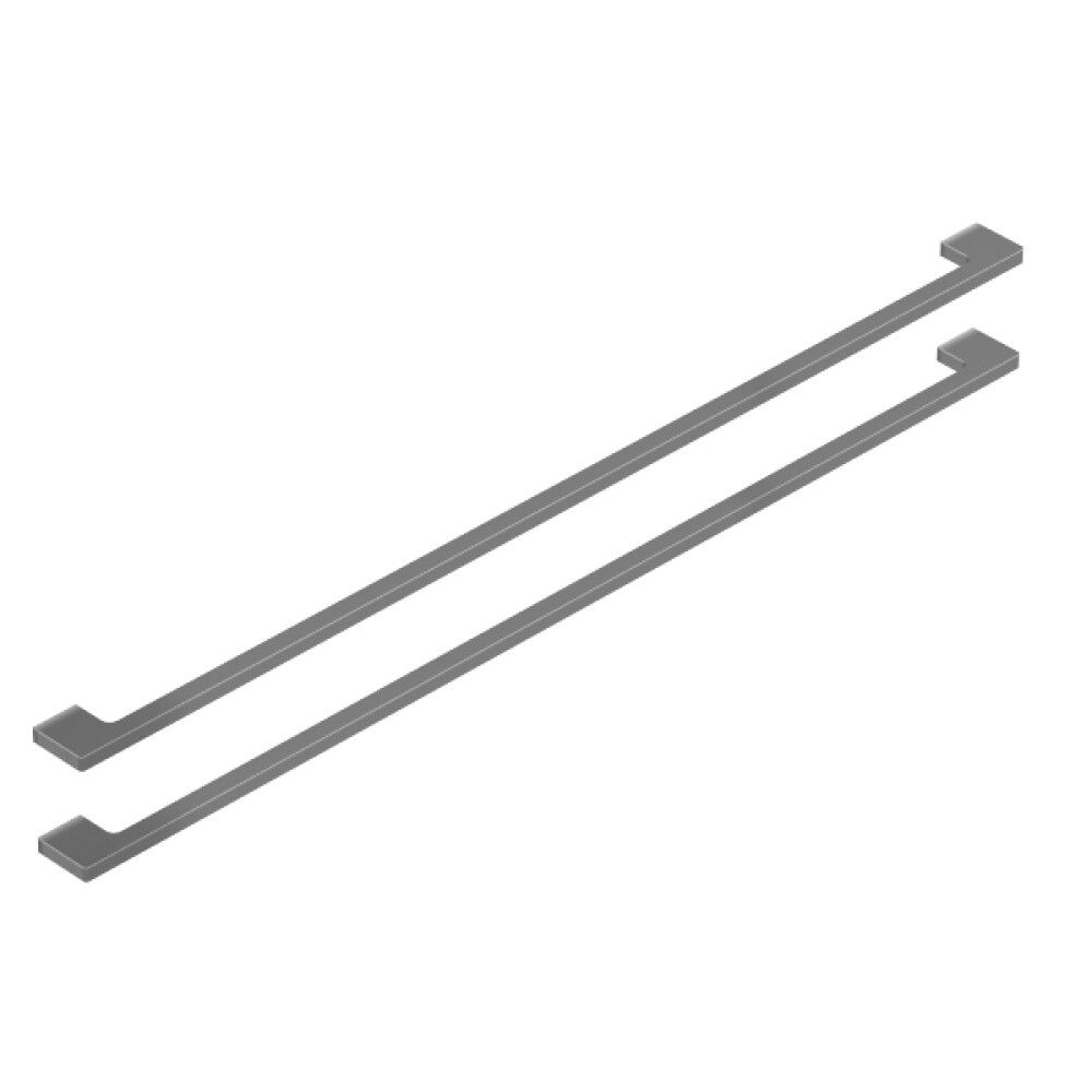 HÅNDTAK CAMARGUE SKÄRGÅRD B KROM 60CM