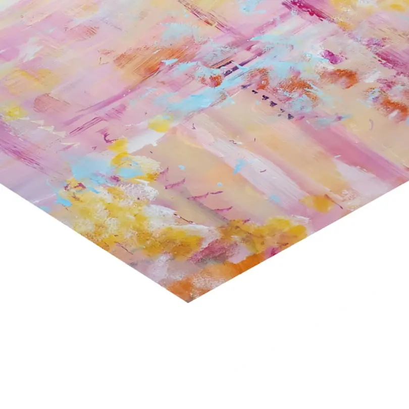 Poster Printart
