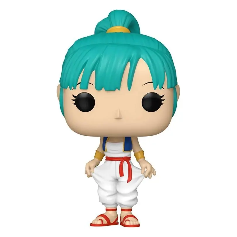 Miniaturfigur Funko
