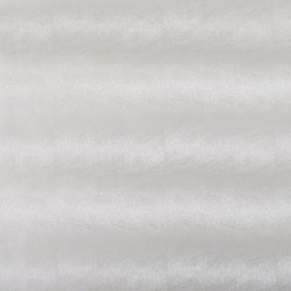 VINDUSFILM D-C-FIX PREMIUM SOFELTO 90X150CM