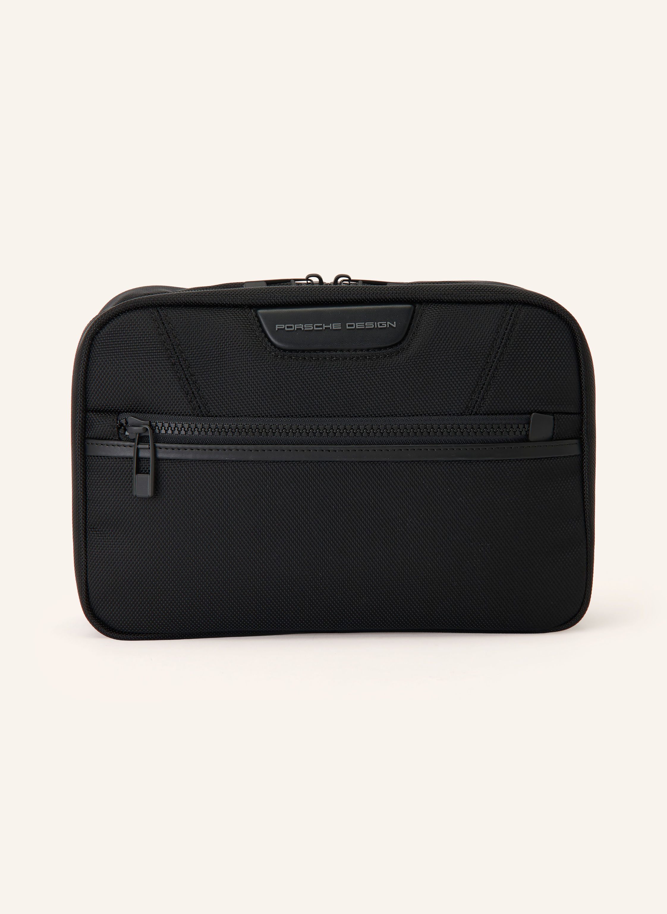PORSCHE DESIGN Kulturtasche ROADSTER