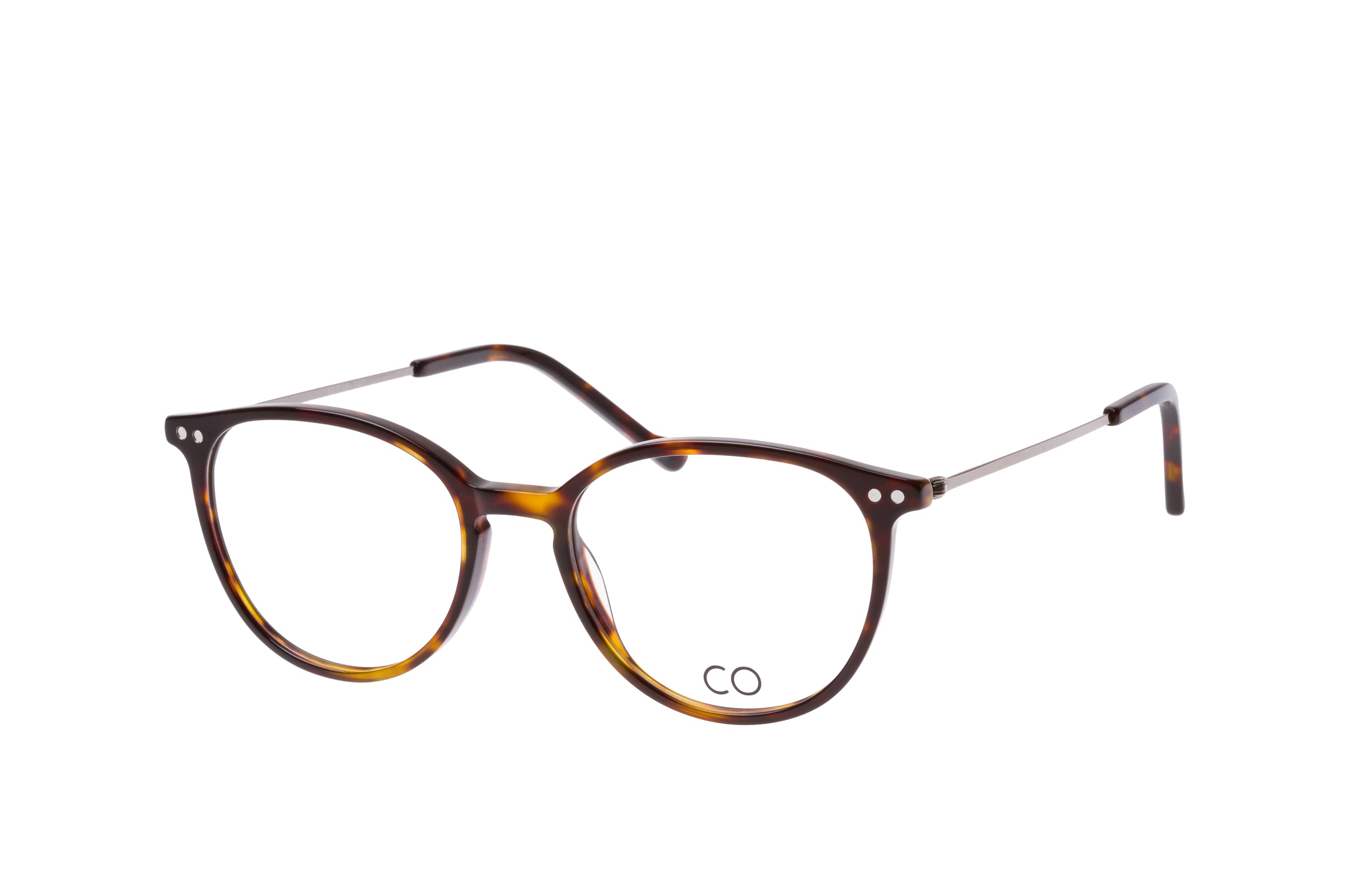 Mister Spex Collection Hendrix 001