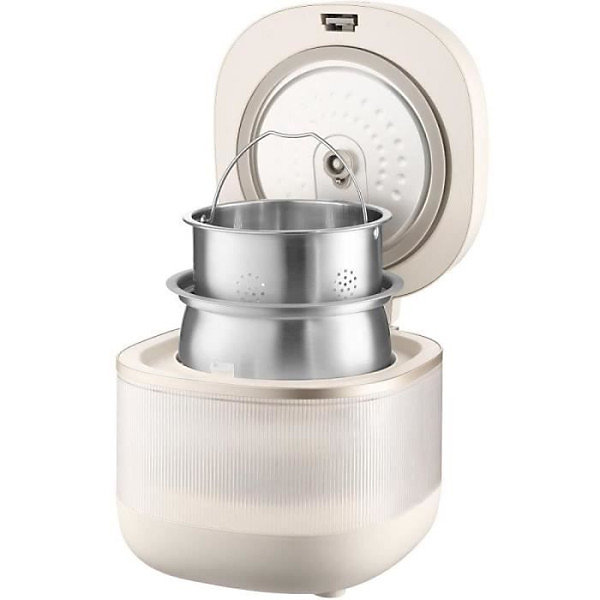 Cuiseur de Riz Electrique Cuisseur a riz - Sencor - SRM 2000WH