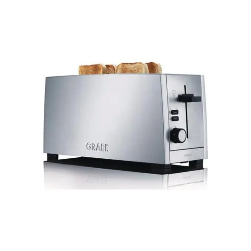 Toaster TO 100