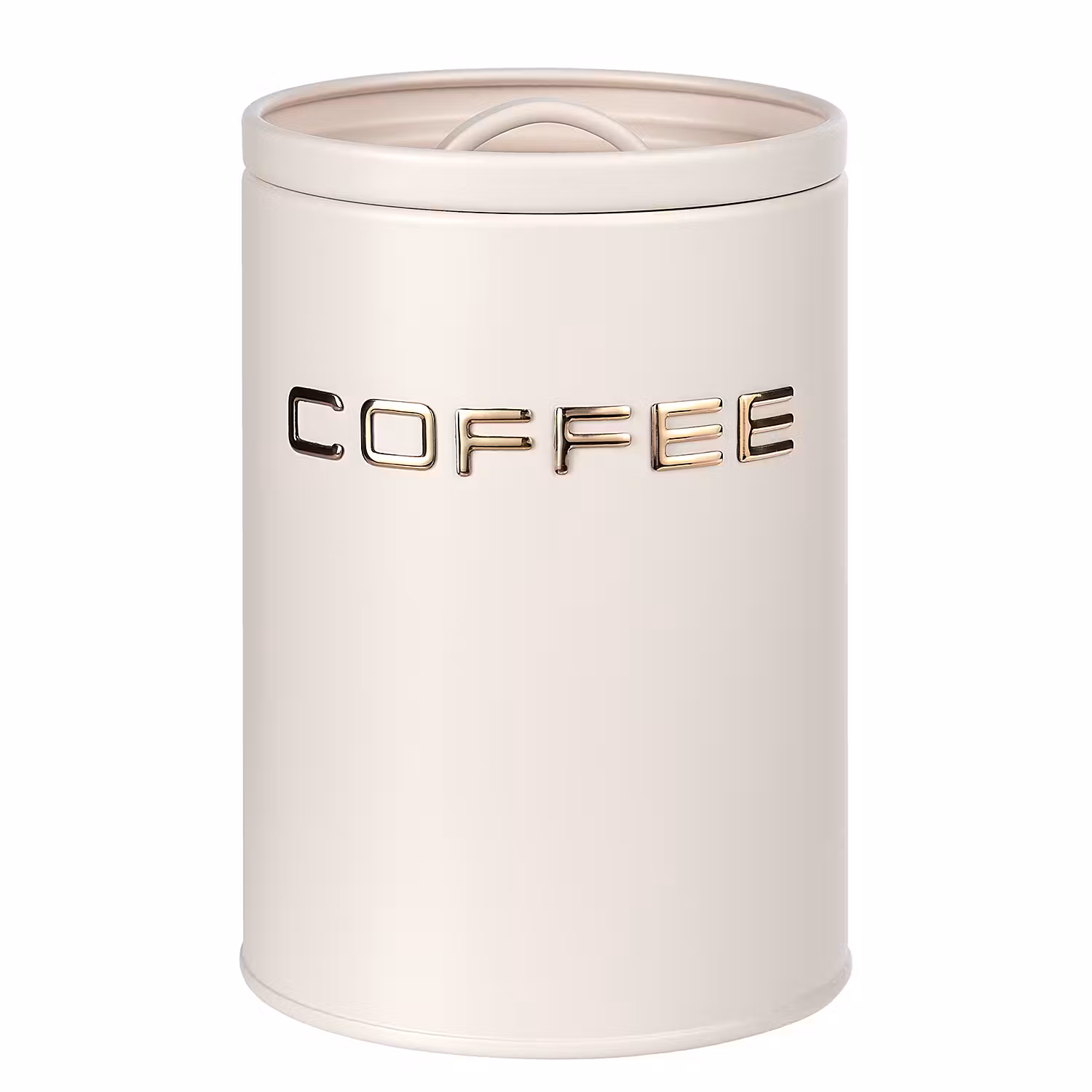 COOL KITCHEN Dose Coffee