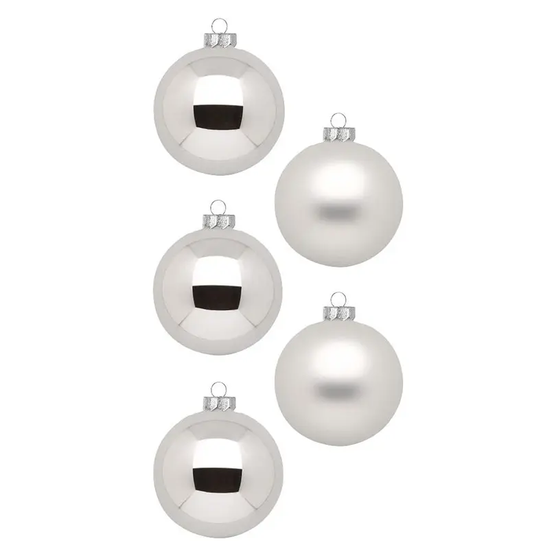 Christbaumschmuck INGES CHRISTMAS DECOR