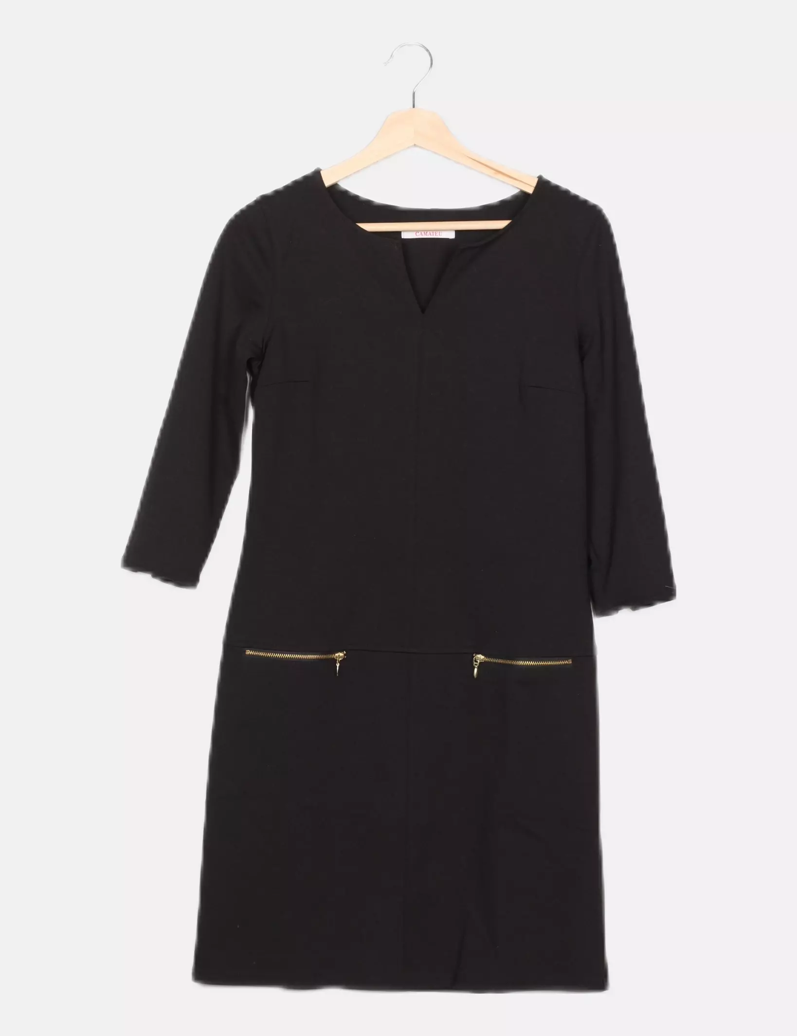 Camaïeu casual dress