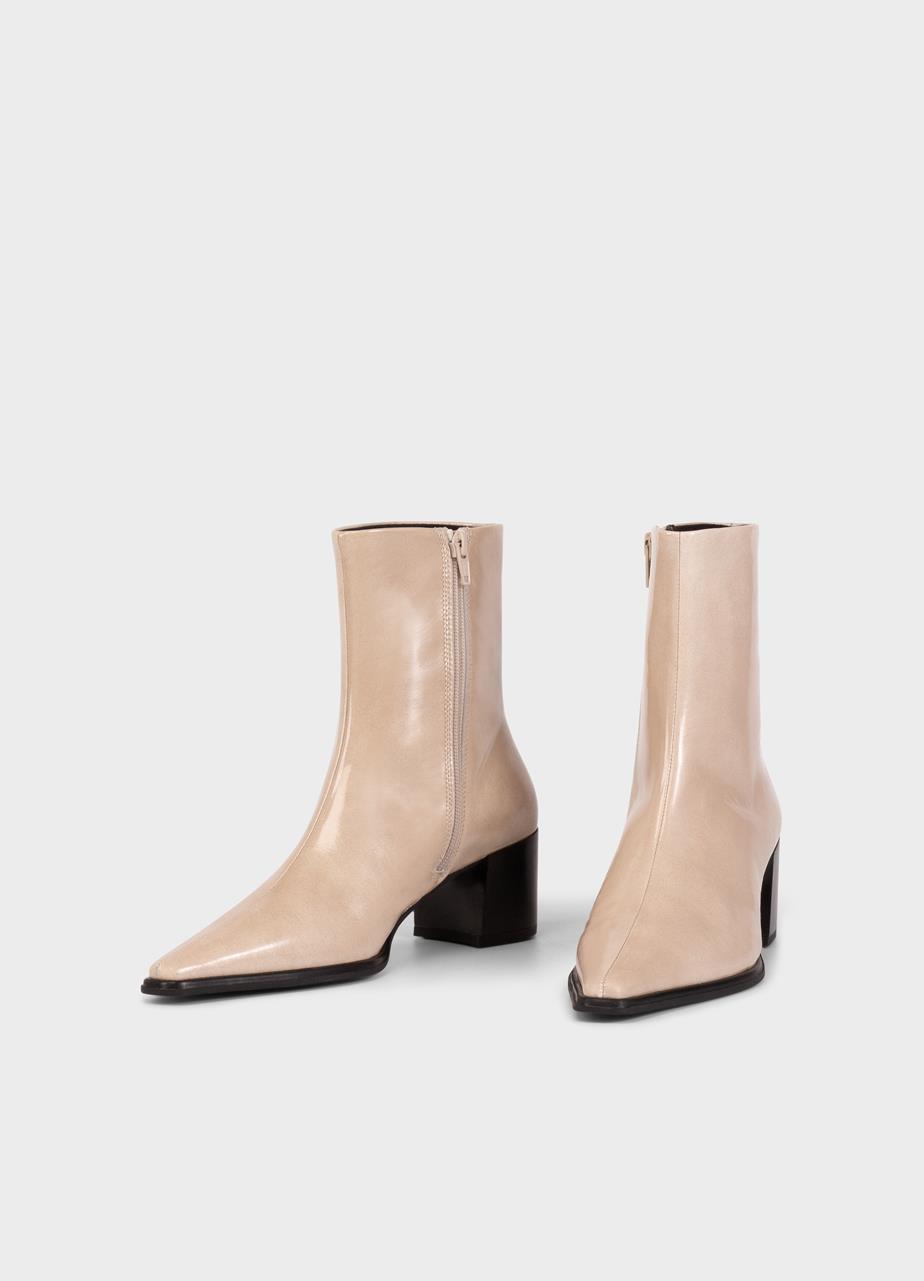 Giselle Ankle Boots