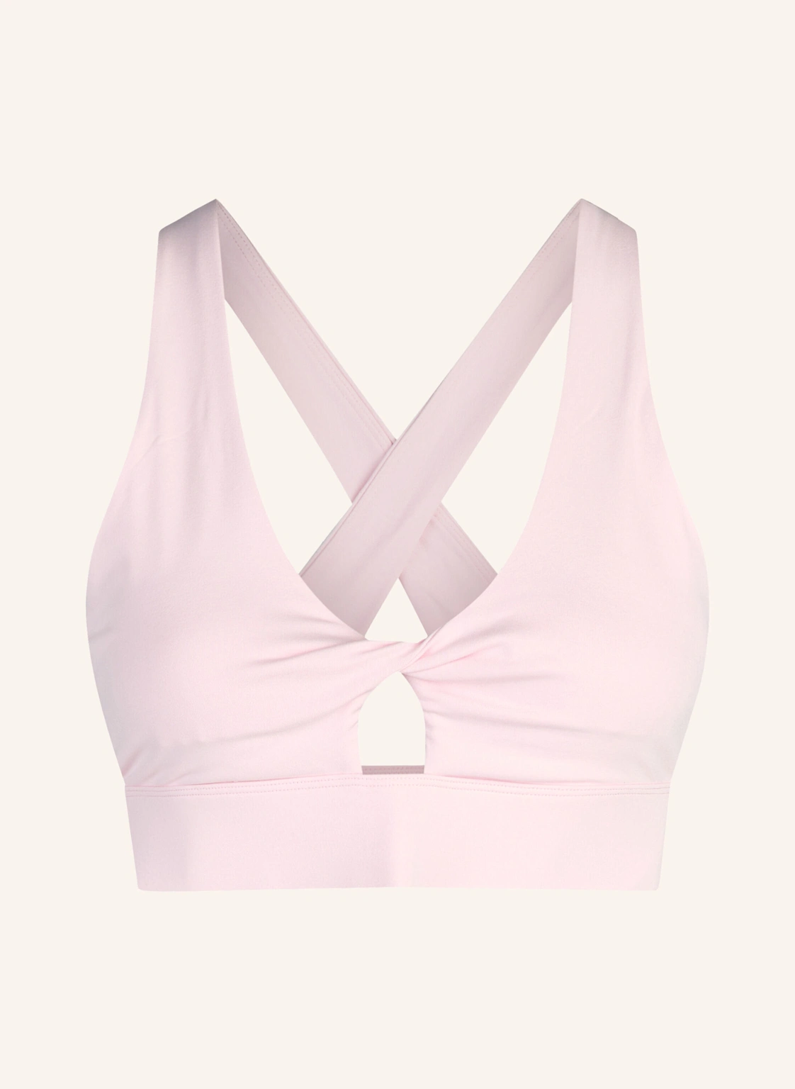 Fabletics Sport-BH OASIS TWIST