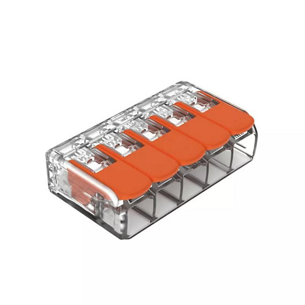038346 Legrand - Boite De 300 Repères Cab 3 Pour Fils 1,5mm² à 2,5mm² - Marquage Lettre Q