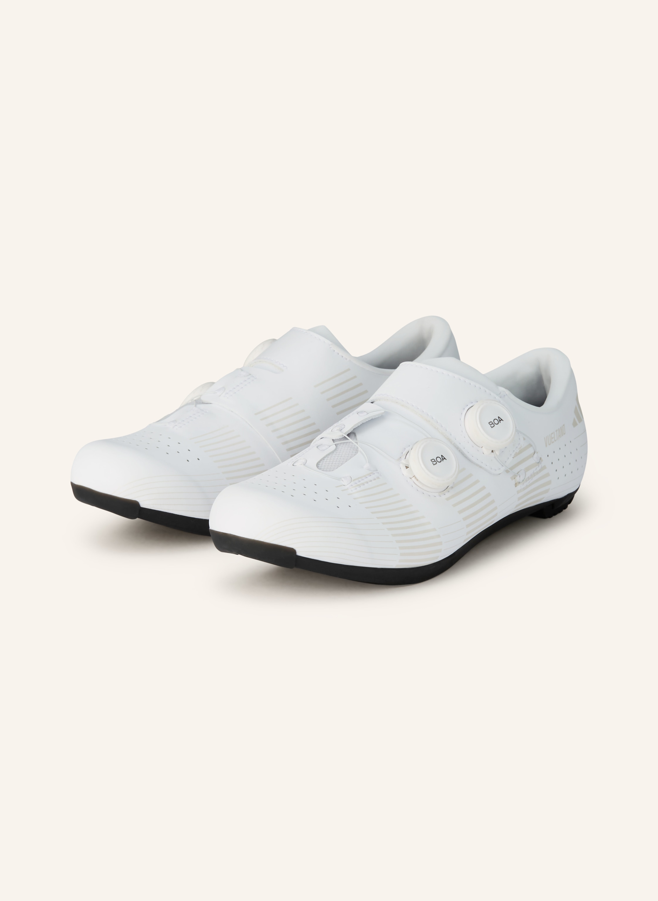 adidas Rennradschuhe VUELTANO CARBON