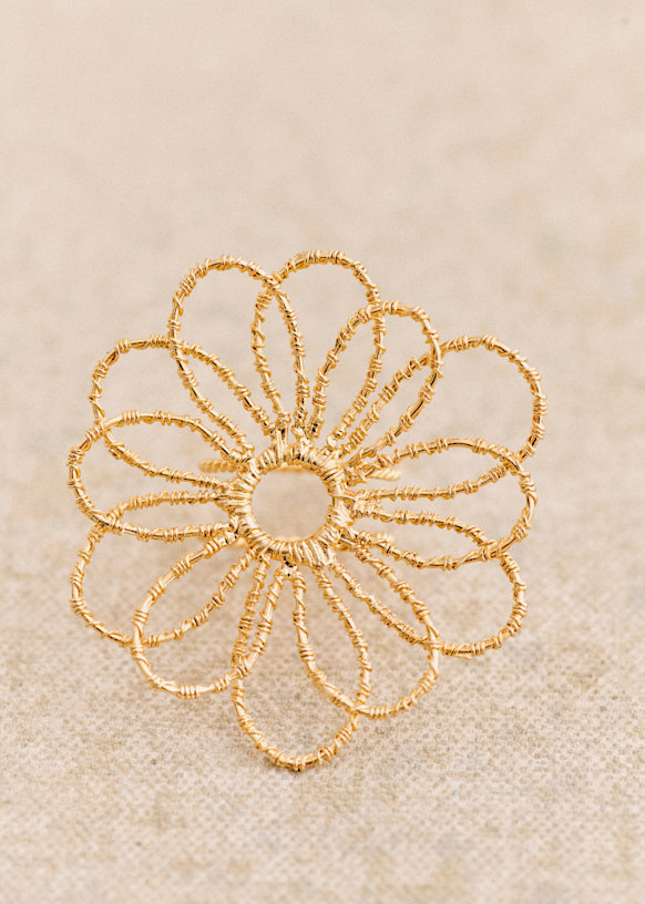 Helena Ring
