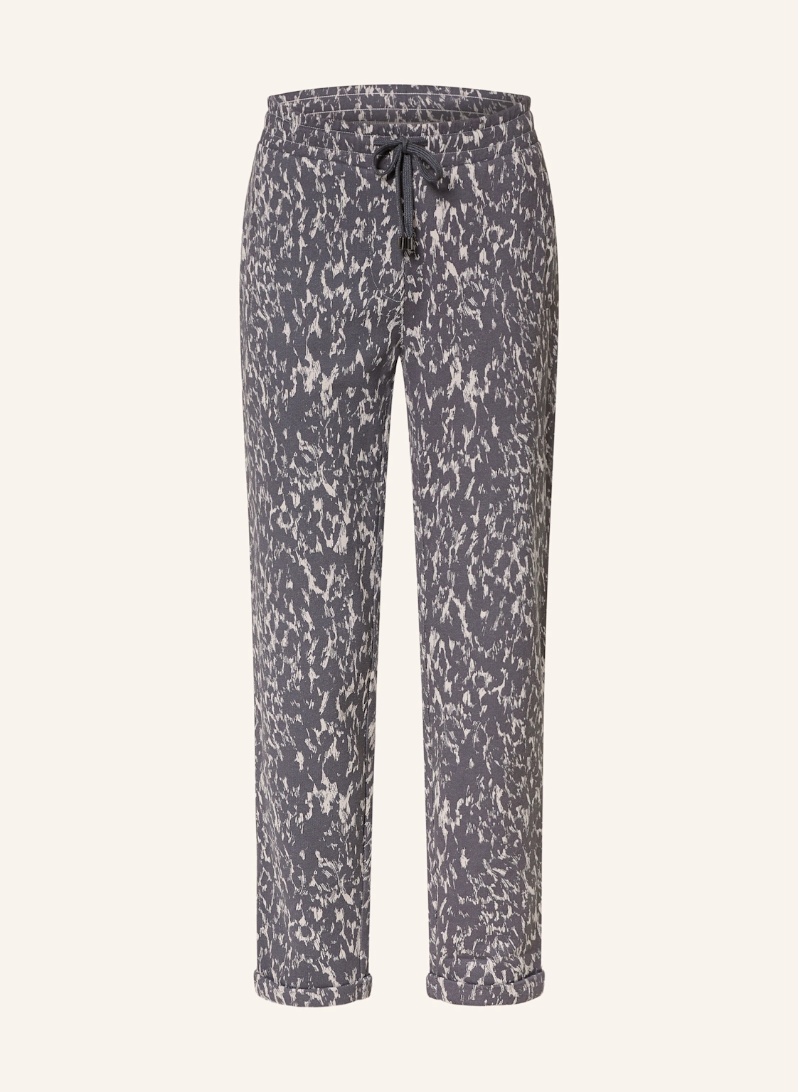 Juvia Sweatpants MARGIE