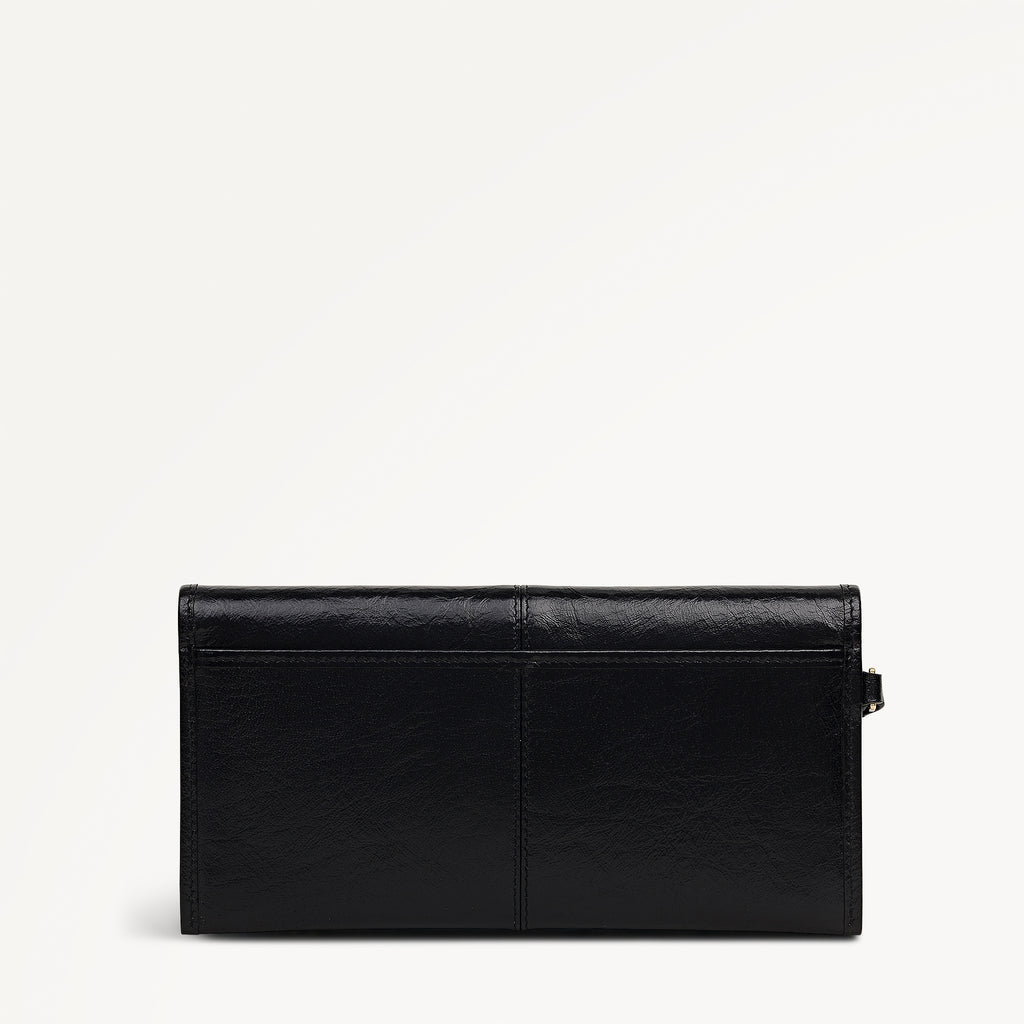 Chilton Grove - Large Flapover Wallet