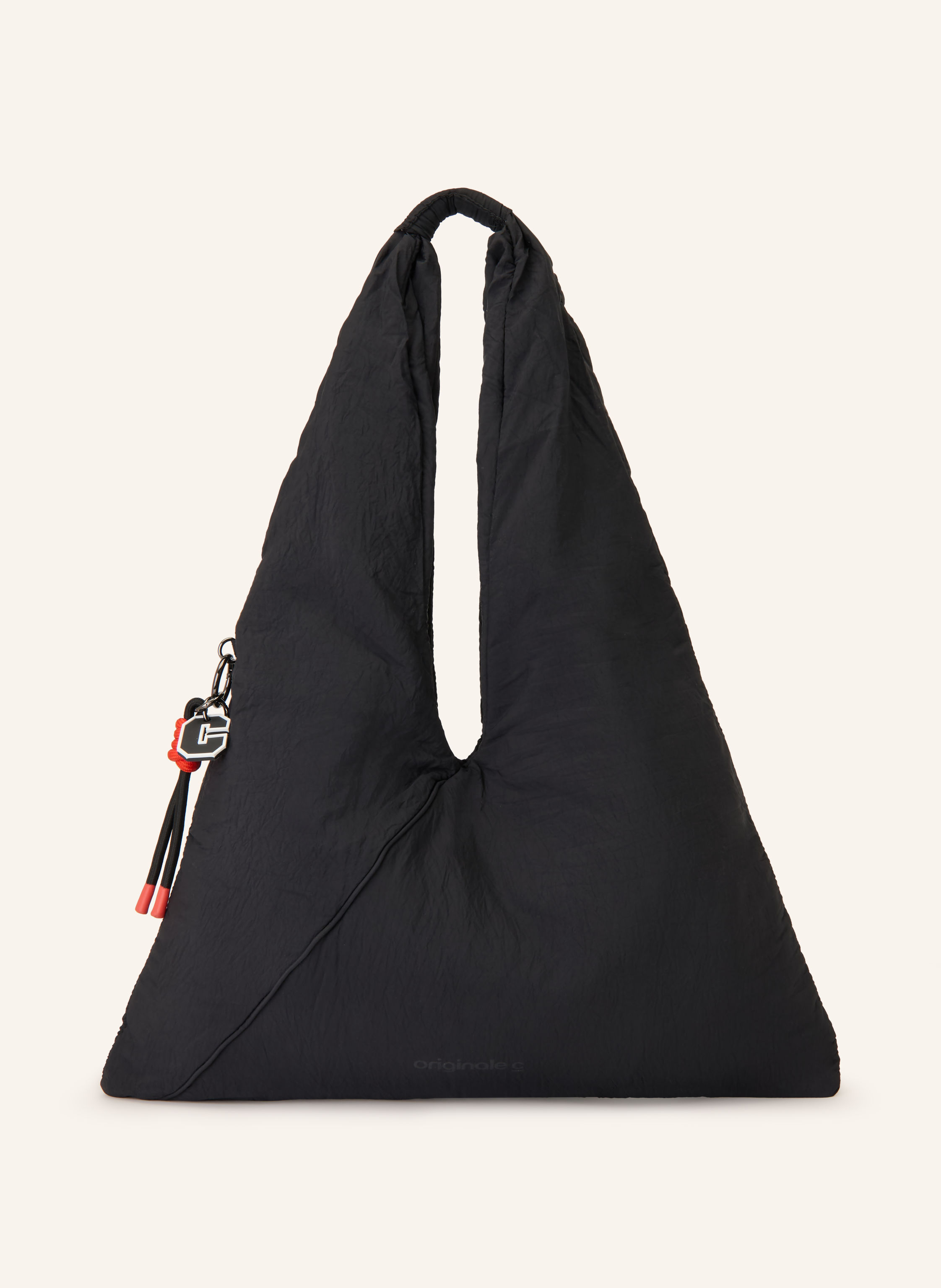 No.1 Como Beuteltasche PHOENIX