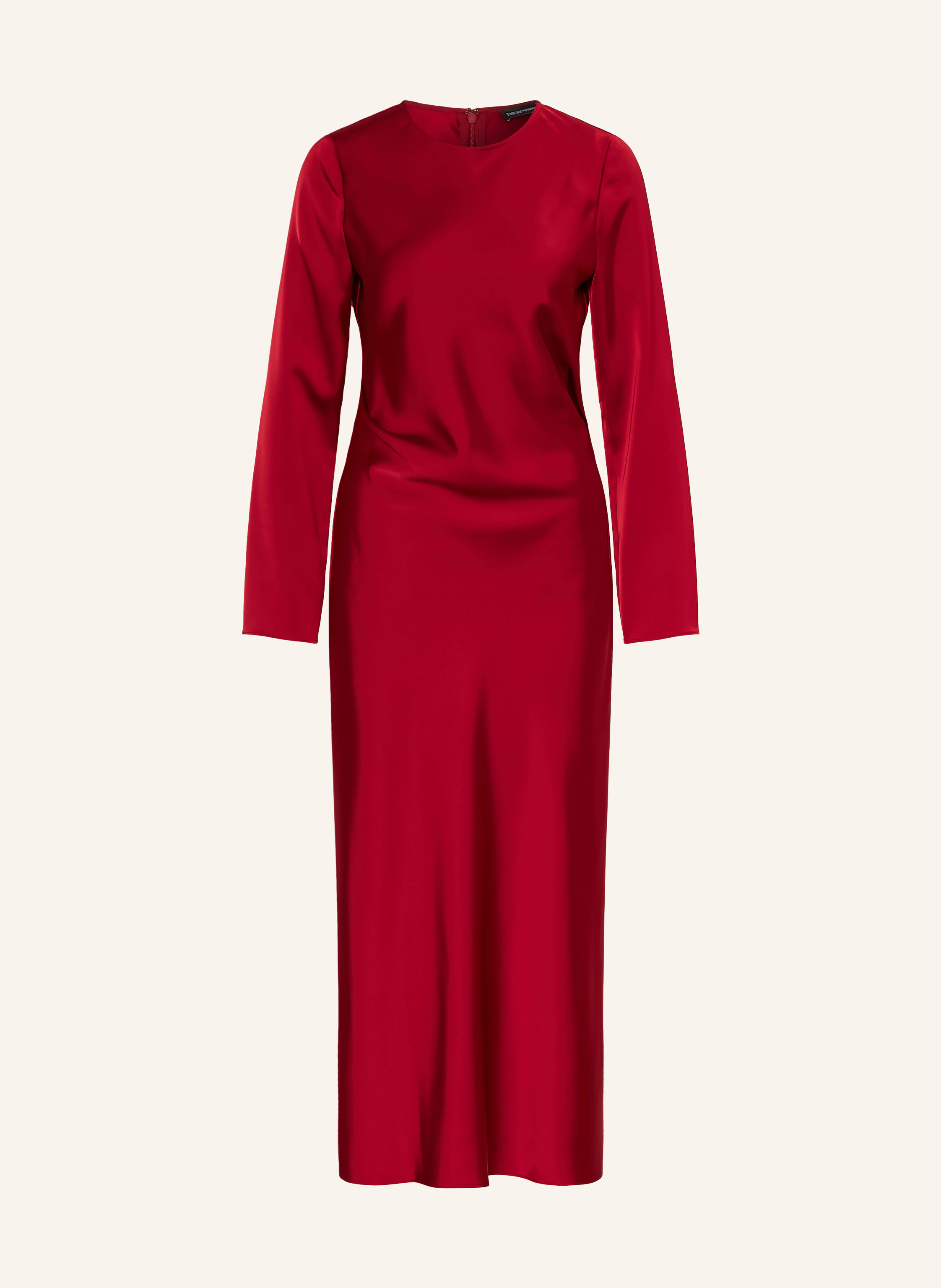 EMPORIO ARMANI Abendkleid