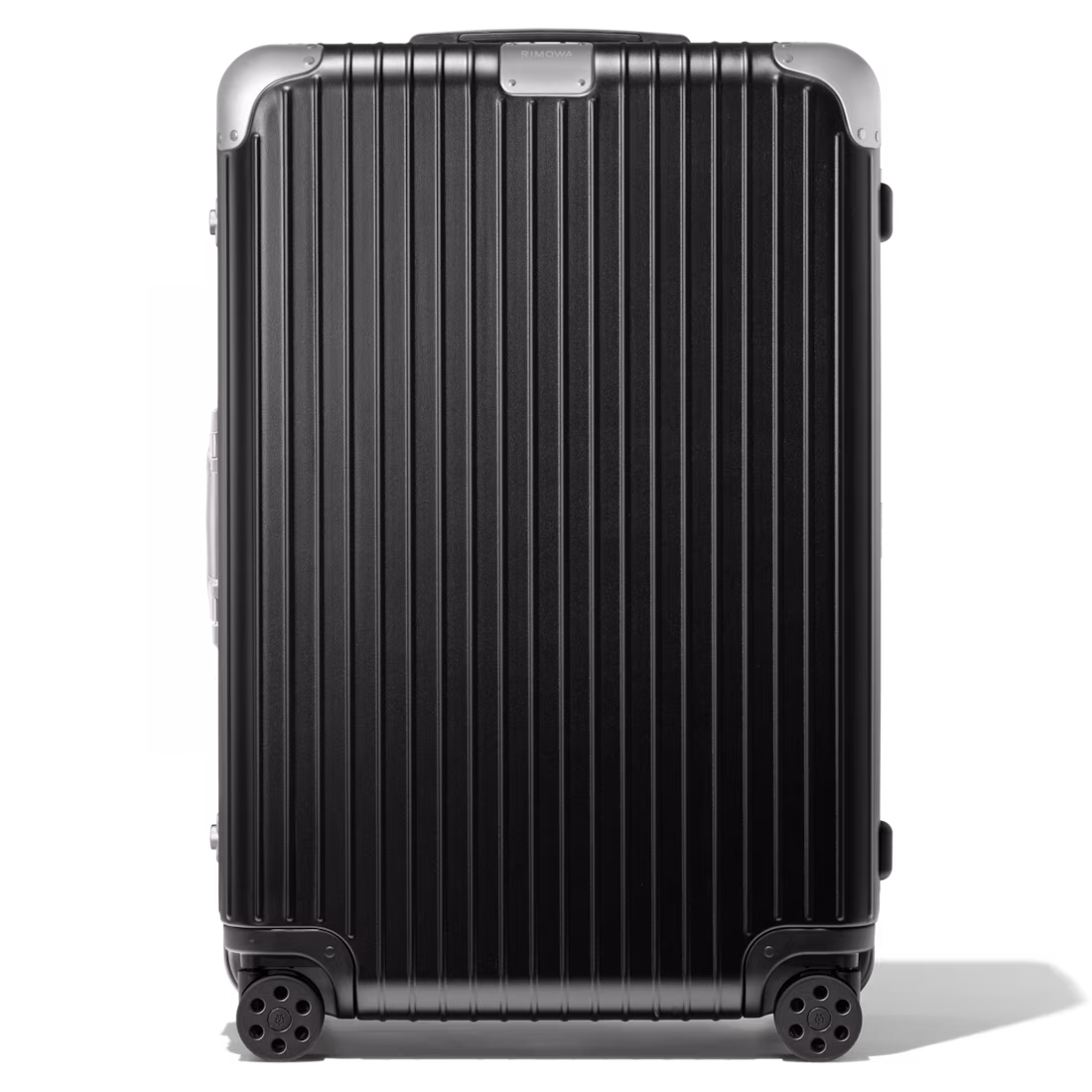Check-In L