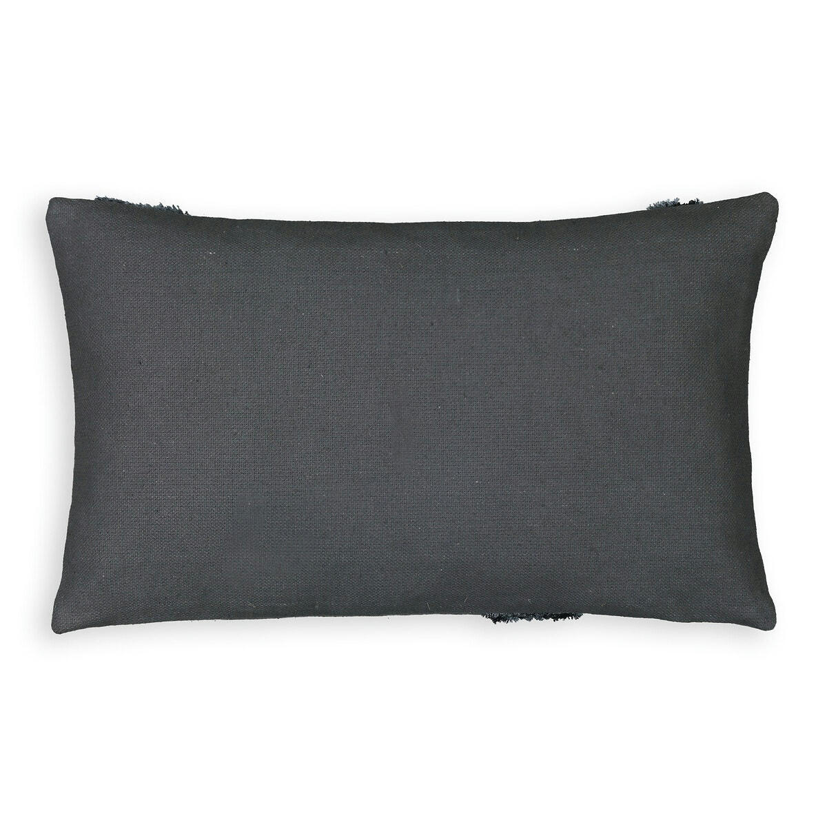 Housse de coussin rectangulaire, Lund